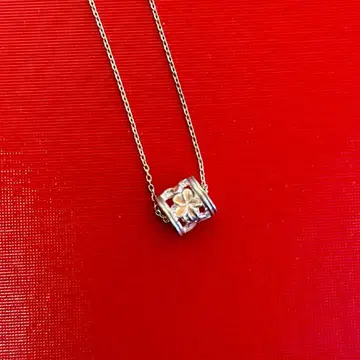 [ 하와이안 목걸이 ] 플루메리아 목걸이