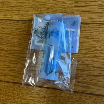 산리오 헬로키티 케이스 미개봉 새상품