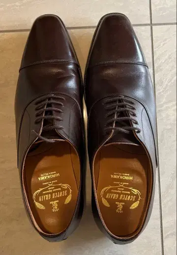 스코치 그레인 F-0916