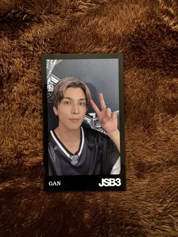 이와타 타카노리 제3대 트레이딩 카드 스타디움 DVD 특전