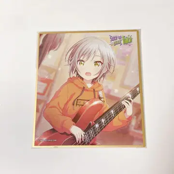 히노모리 시호 39c 특훈 전 색지