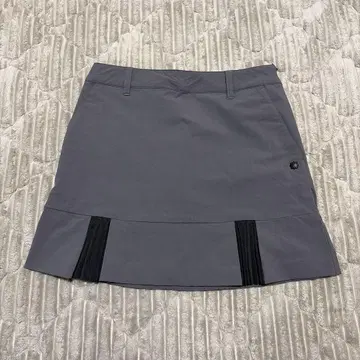 세인트앤드류스