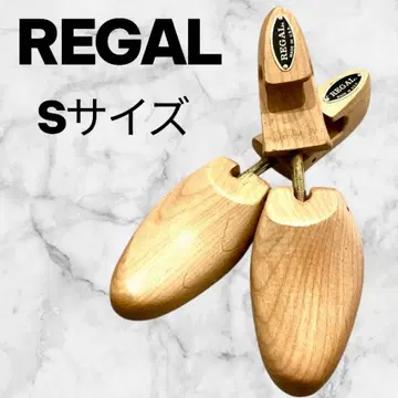 REGAL/리갈 슈키퍼 슈트리