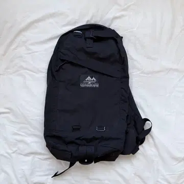 그레고리 GREGORY x BEAMS PLUS / 별주 DAY PACK