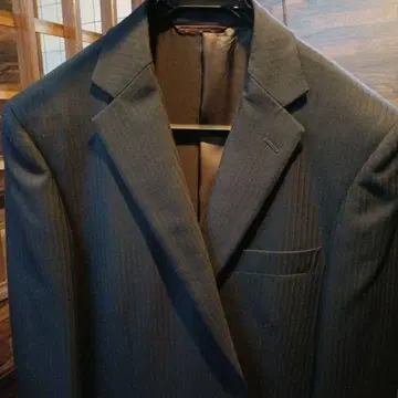 타하라 콘서트 STOVEL & MAISON 일본제