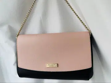 케이트 스페이드 숄더백