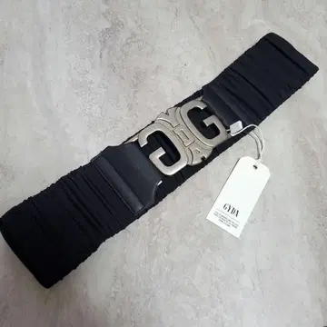 GYDA SymmetryGYDA 벨트 2023년