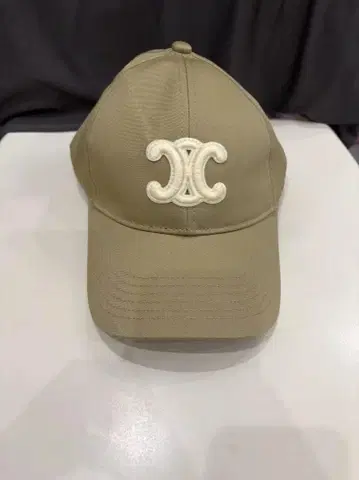 야구 모자 로고 캡