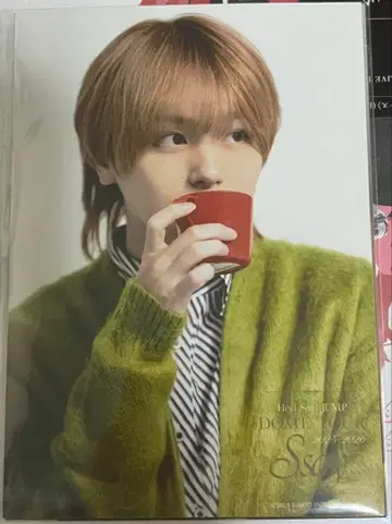 이노오 케이 S say 사진 세트