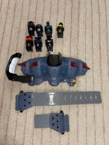 포제 드라이버 정크