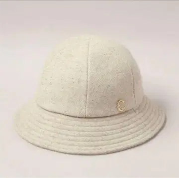 카시라 버킷햇 베이지