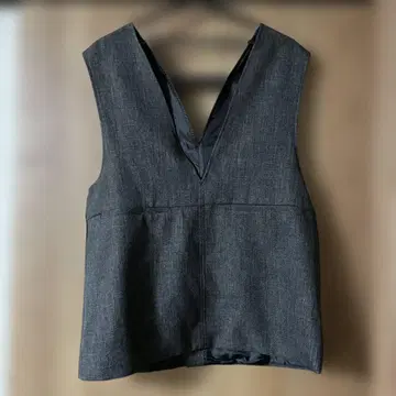 밴야드 스톰 베스트