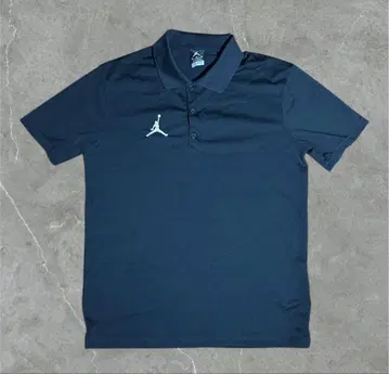 조던 피케 셔츠