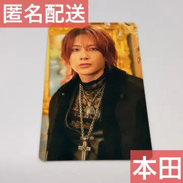 OWV TWO THRONE 트레이딩 카드 혼다 코스케 2