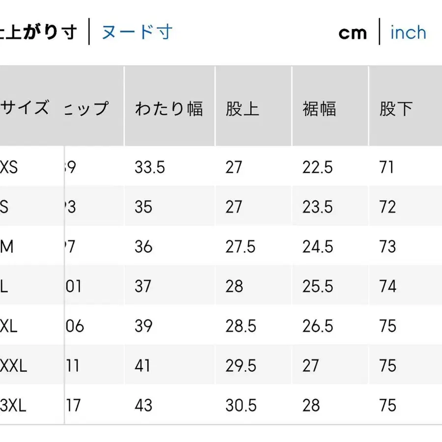 10번째 상품 이미지