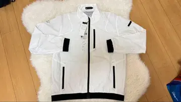 브리지스톤 투어 B 알티코어