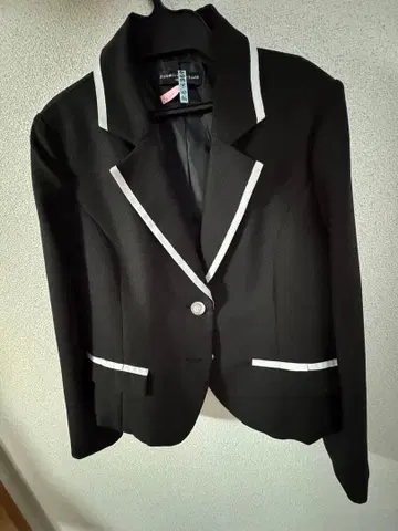 새상품급 초등학교 졸업식 여아 3세트 가격