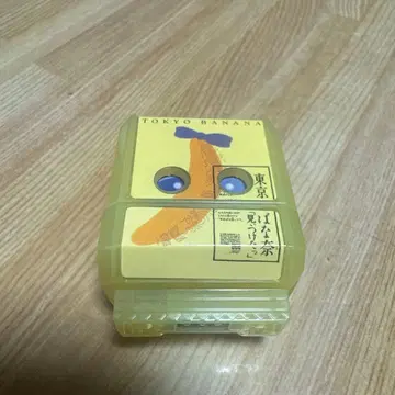 가면라이더 가브 도쿄 바나나 고치조 가면라이더 스토어 한정판 도쿄 바나나