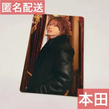 OWV TWO THRONE 트레이딩 카드 혼다 코스케 3