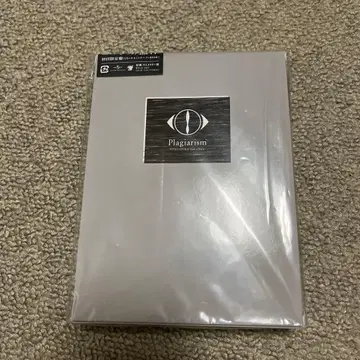 미사용 요루시카 도작 카세트 플레이어