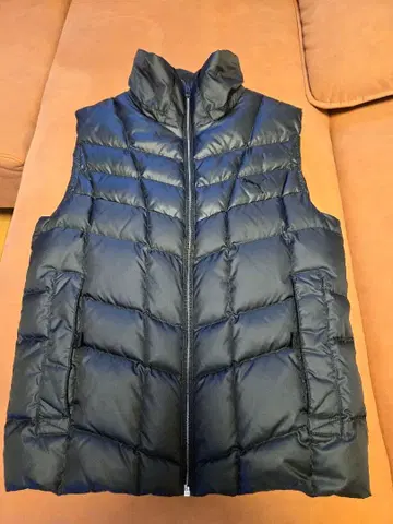 PUMA 다운 베스트