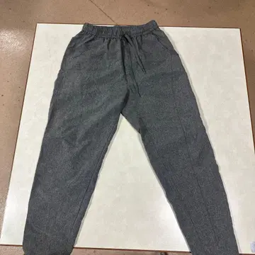 LOTO-9957 M 사이즈 슬랙스