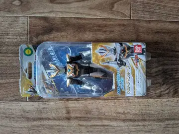 반다이 울트라맨 피규어 미개봉