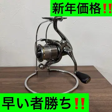 18 스텔라 STELLA 2500SHG-J 선착순