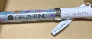 CANDY TUNE 응원봉