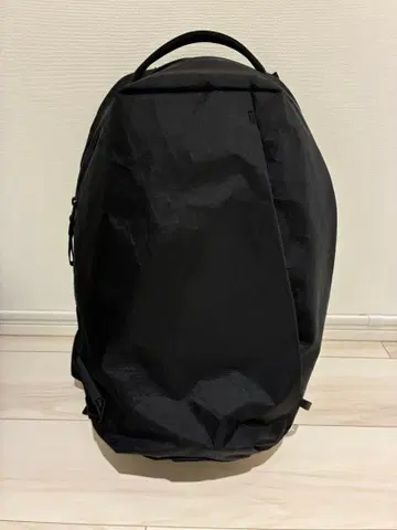 에이블 칼리 ABLE CARRY Daily Plus X-Pac