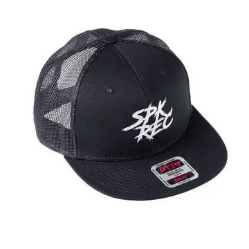 G4 space SPIKE RECORDINGS HISASHI 캡