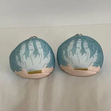 시가라키 토무라 만주 세트