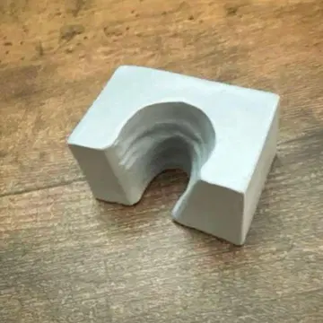 드래곤볼 제일복권 SMSP 베지터의 받침대만 베지터 SMSP BWFC