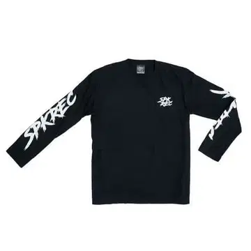 G4 space GLAY SPIKE RECORDINGS HISASHI