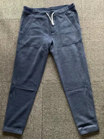 J.CREW 스웨트 팬츠