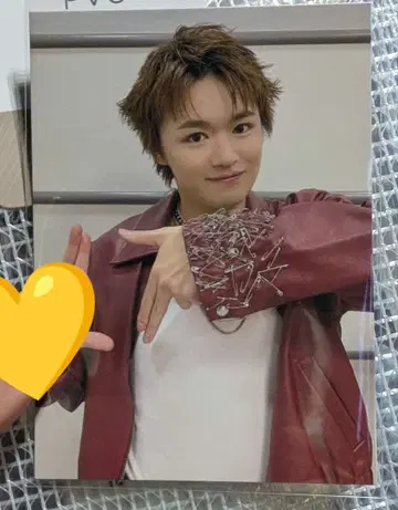 겐지부 FC 투어 회장 한정판 트레이딩 카드 오쿠라 타카토 도쿄