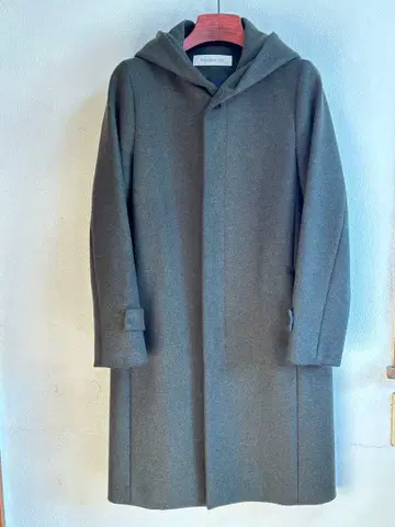 투모로우랜드 코트