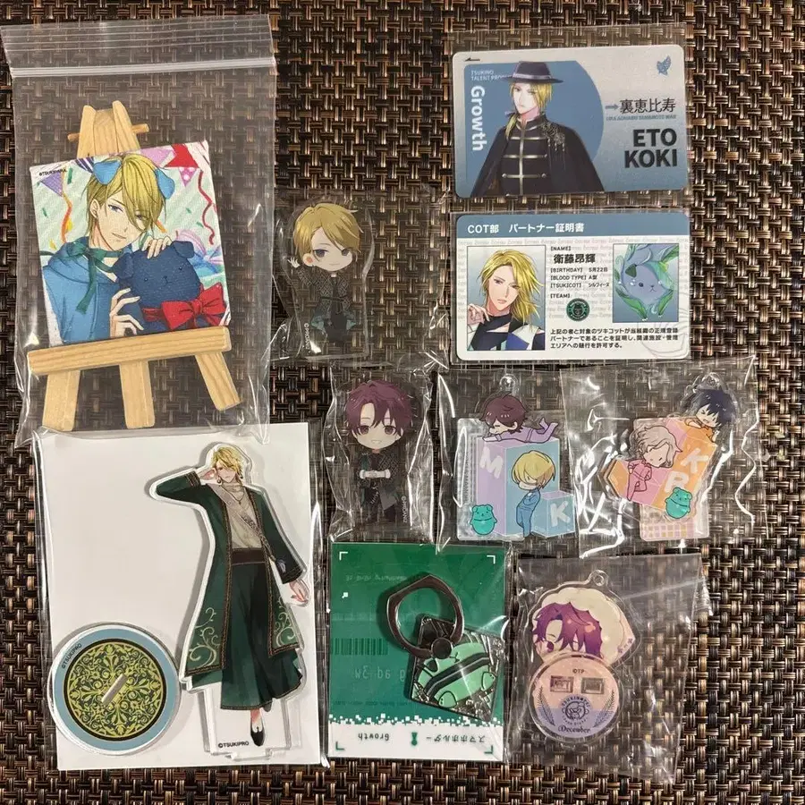 4번째 상품 이미지