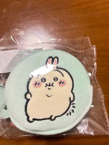 대만 세븐일레븐