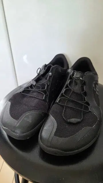 VIVOBAREFOOT PRIMUS TRAIL 27cm