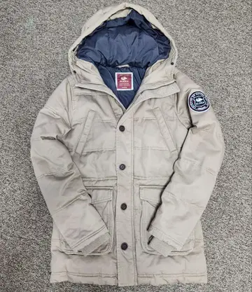 할인 상품 ELKEX M 사이즈 아우터