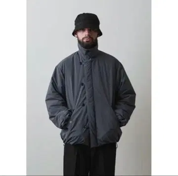 steven alan 달마 자켓