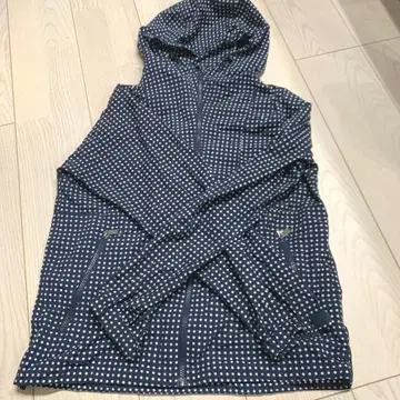 THE NORTH FACE 후드티