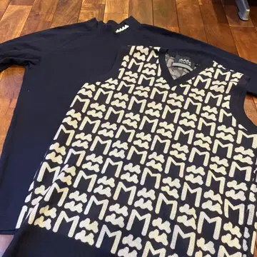 무타 이너 베스트 세트