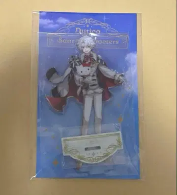 니지산지 무라쿠모 카게츠 아크릴 스탠드