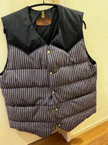 모기샵 록키 마운틴 다운 베스트