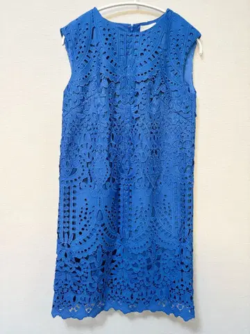 GRACECLASS 원피스 GRACECONTINENTAL