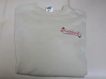 [새상품급] 히게단 EATING 리스트레이너 M사이즈