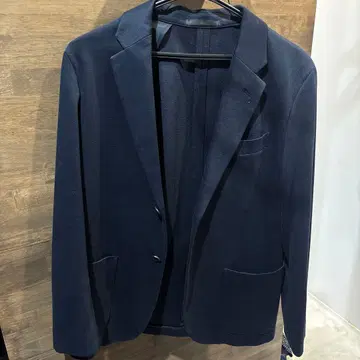 유니클로 자켓&팬츠