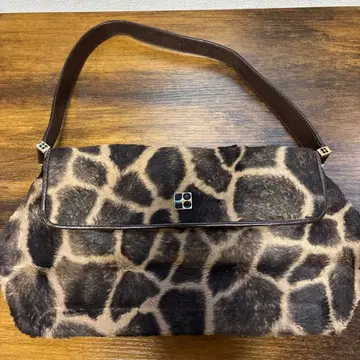 케이트 스페이드 뉴욕 백 핸드백